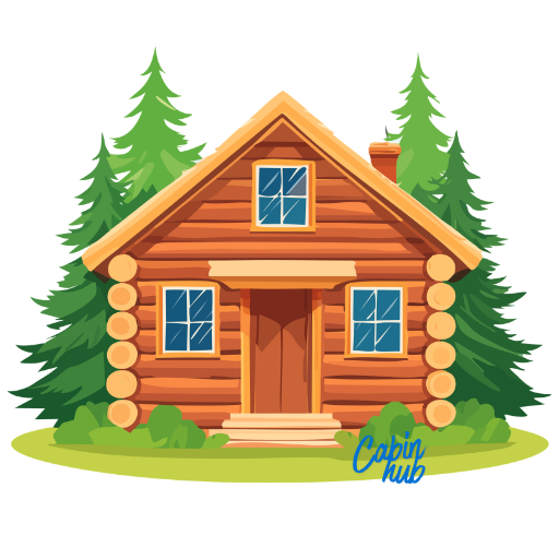 Cabin Hub