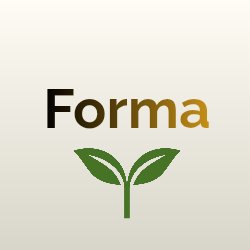 Forma icon