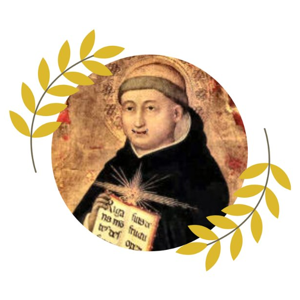 Friends of Aquinas