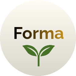 Forma